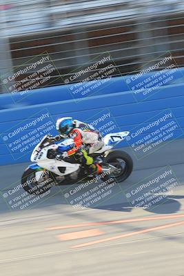 media/Nov-26-2022-Fastrack Riders (Sat) [[b001e85eef]]/Level 3/Session 1 Front Straight/